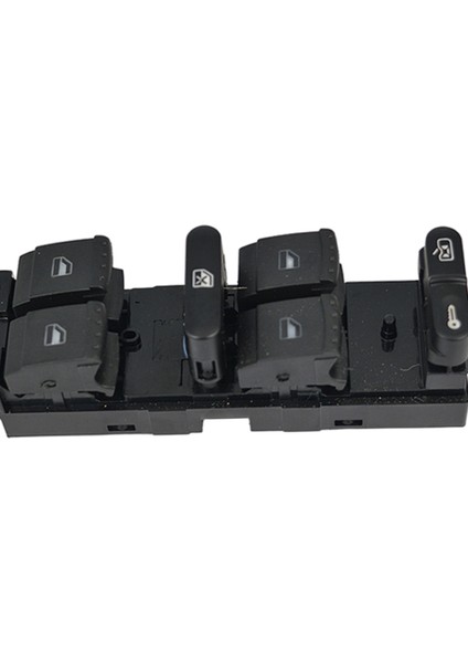 04-10 Aksesuarları Için I 7M3959857D (Yurt Dışından) modelleri