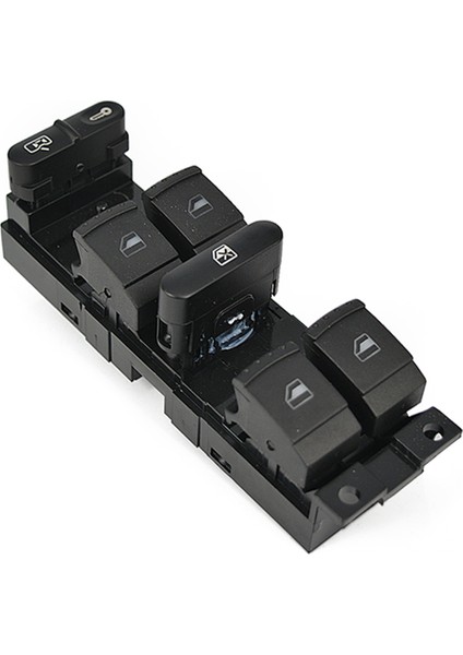 04-10 Aksesuarları Için I 7M3959857D (Yurt Dışından) fırsatları