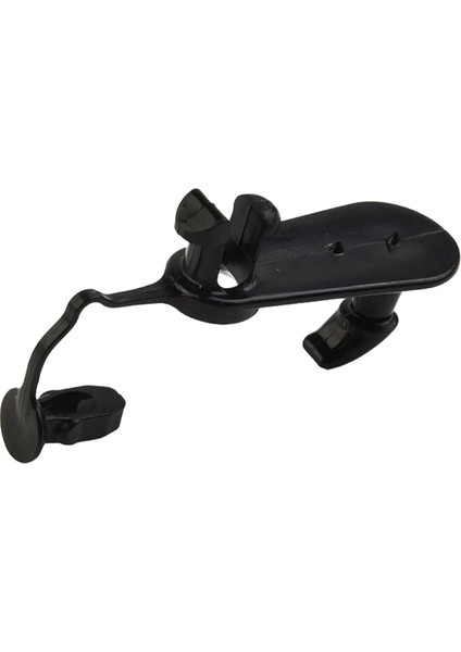 Mat Kancaları 08210-00820 Değiştirilebilir (Yurt Dışından) fiyatları