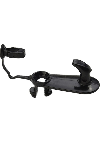 Mat Kancaları 08210-00820 Değiştirilebilir (Yurt Dışından) fırsatları