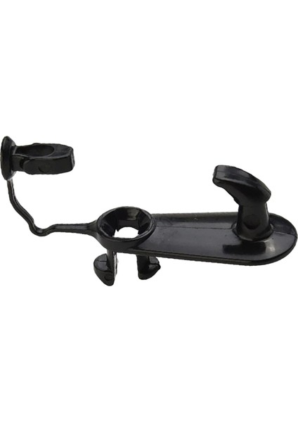 Mat Kancaları 08210-00820 Değiştirilebilir (Yurt Dışından) indirimleri