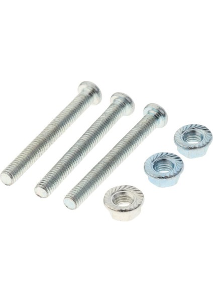 Ö 7 Pin Elektrik Fiş Takımı Bağlantısı 12N (Yurt Dışından) fırsatları