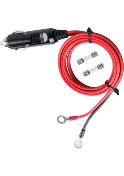 Çakmak Fişörü Işığı Uzatma (Yurt Dışından) fiyatları