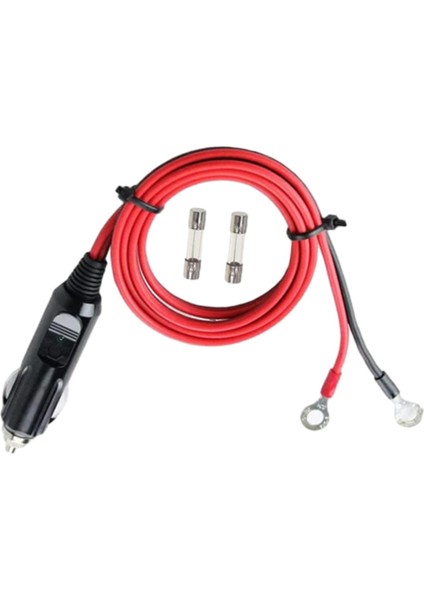 Çakmak Fişörü Işığı Uzatma (Yurt Dışından) modelleri