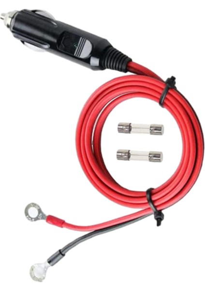 Çakmak Fişörü Işığı Uzatma (Yurt Dışından) fırsatları