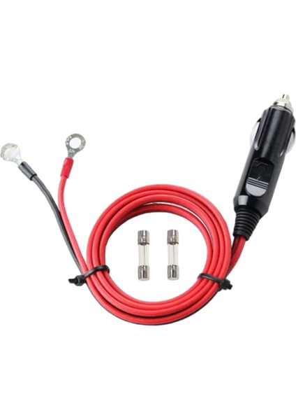 Çakmak Fişörü Işığı Uzatma (Yurt Dışından) indirimleri