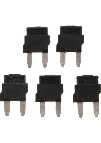 Otomotiv Kamyonu Irma Blk 10 (Yurt Dışından) fiyatları