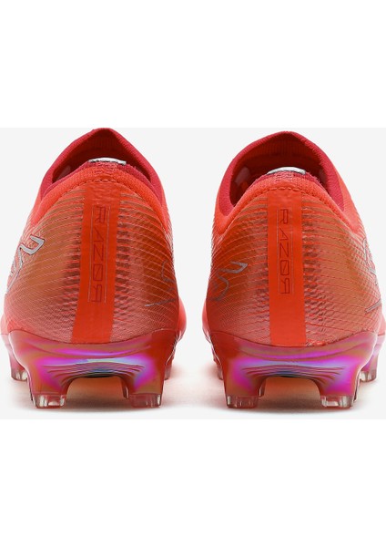 Skechers Razor Fg Erkek Mercan Krampon 252001 Crl indirimleri