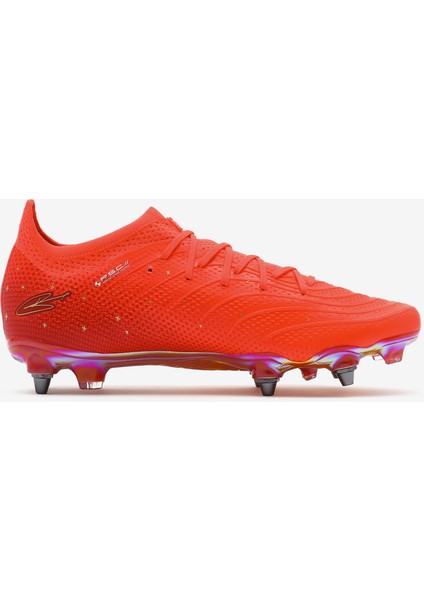 Skechers Diamond Sg-Skx 01 Erkek Mercan Krampon 252097 Crl fiyatları