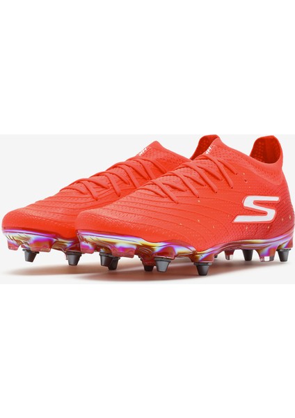 Skechers Diamond Sg-Skx 01 Erkek Mercan Krampon 252097 Crl modelleri