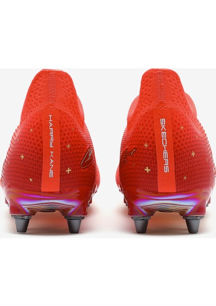 Skechers Diamond Sg-Skx 01 Erkek Mercan Krampon 252097 Crl indirimleri