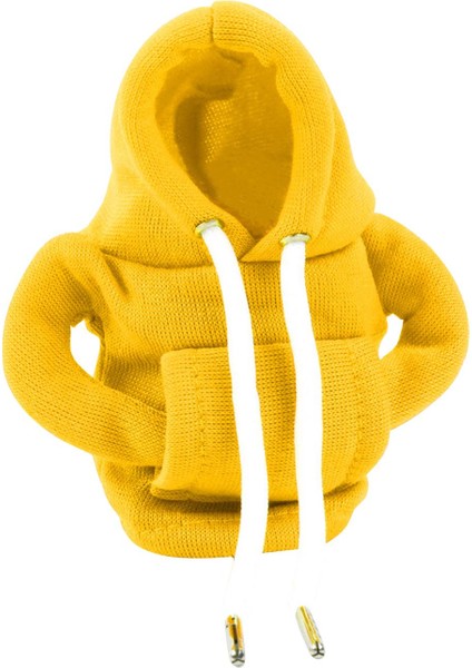 Kol Düğmesi Kapş Aletler Aksesuar Sarı (Yurt Dışından)