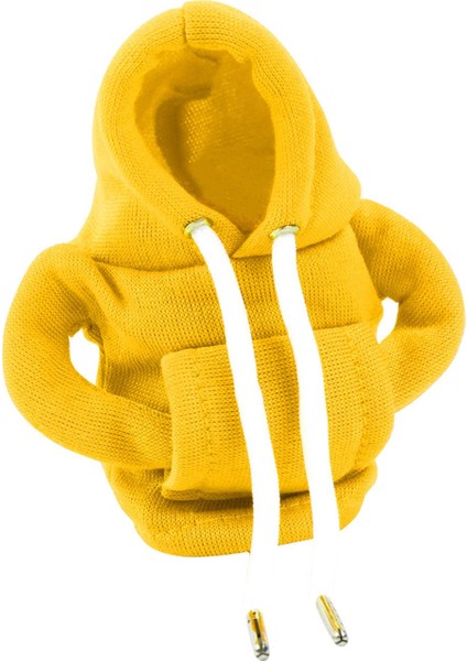 Kol Düğmesi Kapş Aletler Aksesuar Sarı (Yurt Dışından) fiyatları