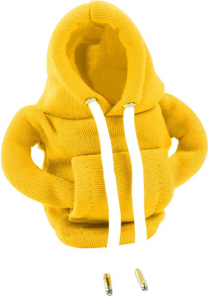 Kol Düğmesi Kapş Aletler Aksesuar Sarı (Yurt Dışından) modelleri