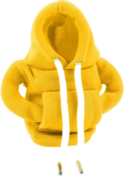 Kol Düğmesi Kapş Aletler Aksesuar Sarı (Yurt Dışından) fırsatları