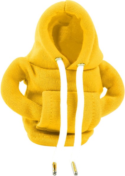 Kol Düğmesi Kapş Aletler Aksesuar Sarı (Yurt Dışından) indirimleri