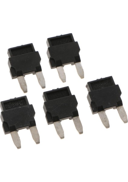 Otomotiv Kamyonu Irma Blk 10 (Yurt Dışından) modelleri