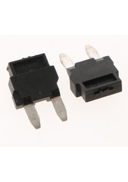 Otomotiv Kamyonu Irma Blk 10 (Yurt Dışından) fırsatları