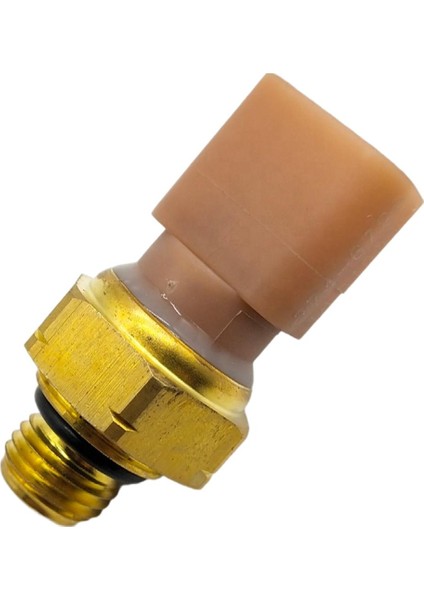 2746720/ Basınç Sensörü I 319D L 319D Ln 320D 320D'YE (Yurt Dışından)