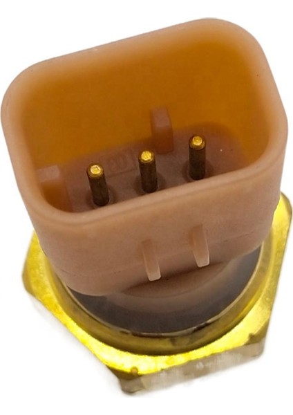 2746720/ Basınç Sensörü I 319D L 319D Ln 320D 320D'YE (Yurt Dışından) fiyatları