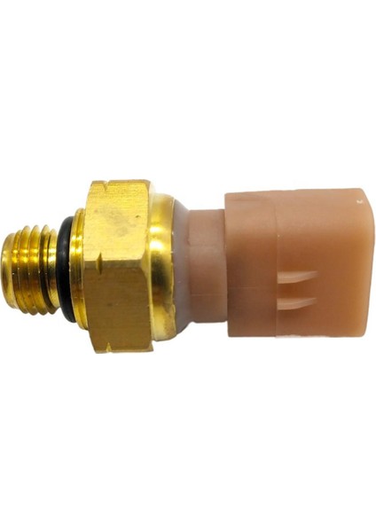 2746720/ Basınç Sensörü I 319D L 319D Ln 320D 320D'YE (Yurt Dışından) fırsatları