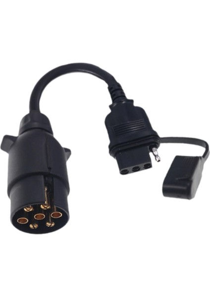 Araçları Için Rö Tapası Adapt Rö I Ör (Yurt Dışından) fiyatları