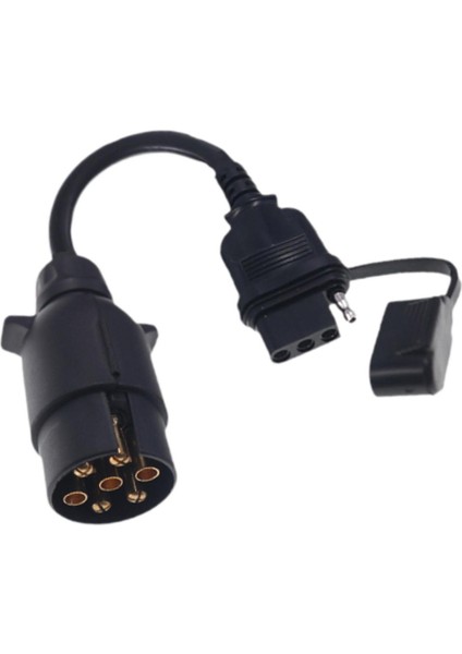 Araçları Için Rö Tapası Adapt Rö I Ör (Yurt Dışından) indirimleri