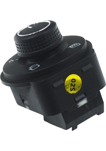 I Katlanır ve Isıtmalı Yan I 6RD959565D (Yurt Dışından) fiyatları