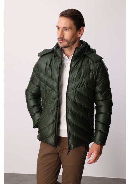 Erkek Haki Mont fiyatları