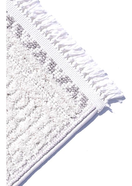 Levini Dokuma Halı| Makinede Yıkanabilir | Modern Halı | Salon, Yatak Odası Halısı | Bej | LVN01 fırsatları