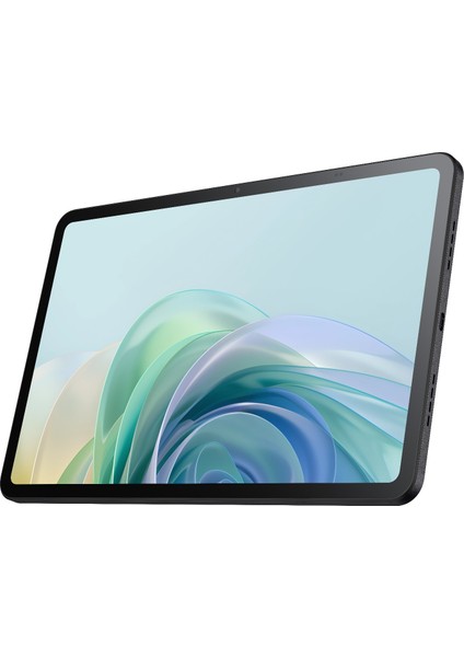 Tab 11 Gen2 6 GB (+6 GB Sanal Ram) 256 GB Wuxga 11" Tablet fırsatları
