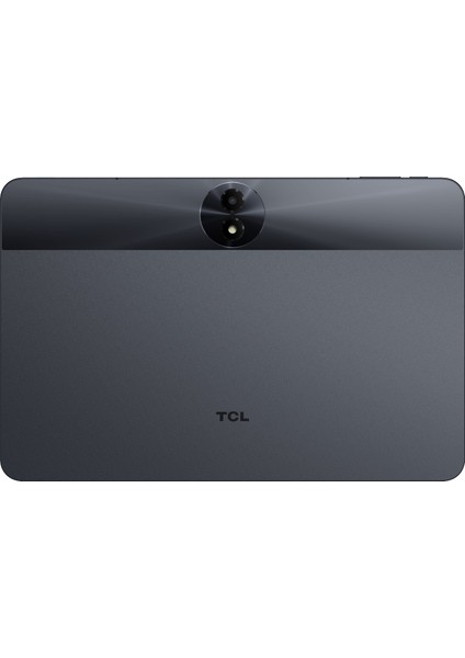 Tab 11 Gen2 6 GB (+6 GB Sanal Ram) 256 GB Wuxga 11" Tablet indirimleri