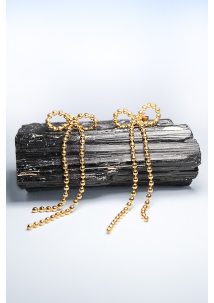 Fiyonk Küpe fiyatları