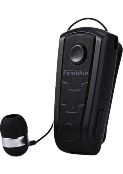 Yaka Kulaklığı Andorid Tüm Cep Telefonlarına Uyumlu Mikrofonlu Titreşimli Makaralı fırsatları