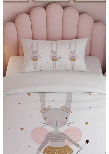 %100 Pamuk Tek Kişilik Nevresim Takımı fiyatları