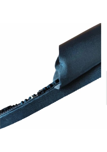 Nrd - 2022 Cihaz Terliği ( Lisinya ) fiyatları