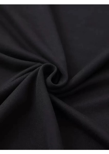 20/1 Penye Compack Spider Baskılı Oversize Unisex Kısa Kol Yazlık T-Shirt - Siyah modelleri