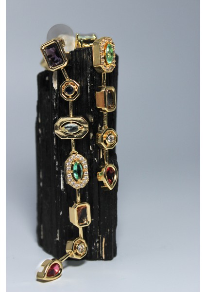 Elegace Küpe fiyatları