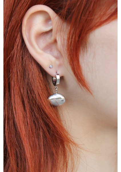 Mercury Küpe fiyatları