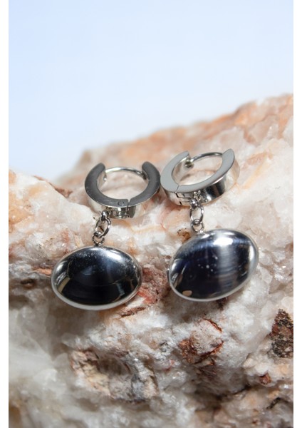 Mercury Küpe modelleri