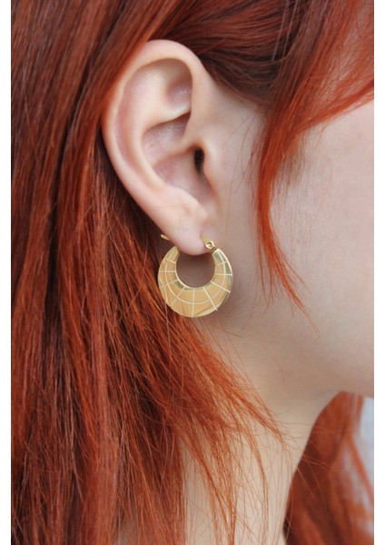 Honmoon Küpe modelleri