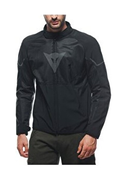 Ignite Black Gray Reflex Air Tekstil Mont 58 Beden Hava Akışkanlığı ile Motorsiklet Aksesuarı indirimleri