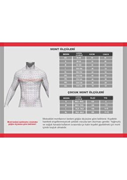 Eclıpse 2 Mont Gri Yüksek Performanslı Koruma ve Rahatlık İçin Tasarlandı modelleri