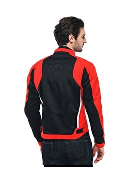 Hydra Flux 2 Air D-Dry Ceket Hava Geçirgenliği ve Su Koruması ile Rahat Kullanım indirimleri