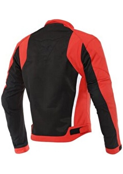 Hydra Flux 2 Air D-Dry Ceket Hava Geçirgenliği ve Su Koruması ile Rahat Kullanım fiyatları