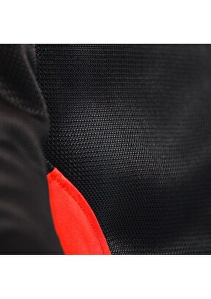 Hydra Flux 2 Air D-Dry Ceket Hava Geçirgenliği ve Su Koruması ile Rahat Kullanım