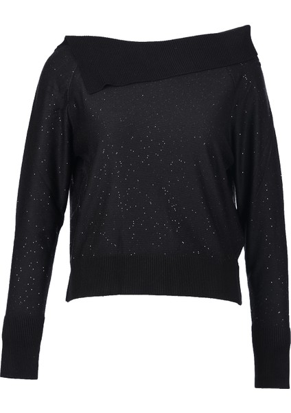 Kazak Vedi fiyatları