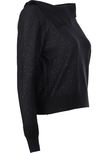 Kazak Vedi modelleri