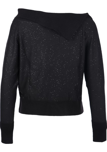 Kazak Vedi fırsatları