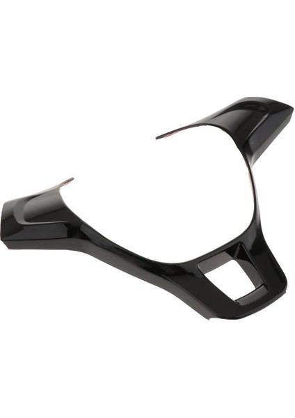 Için Dıy Direksiyon, (Yurt Dışından)